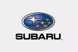 Catégorie Subaru