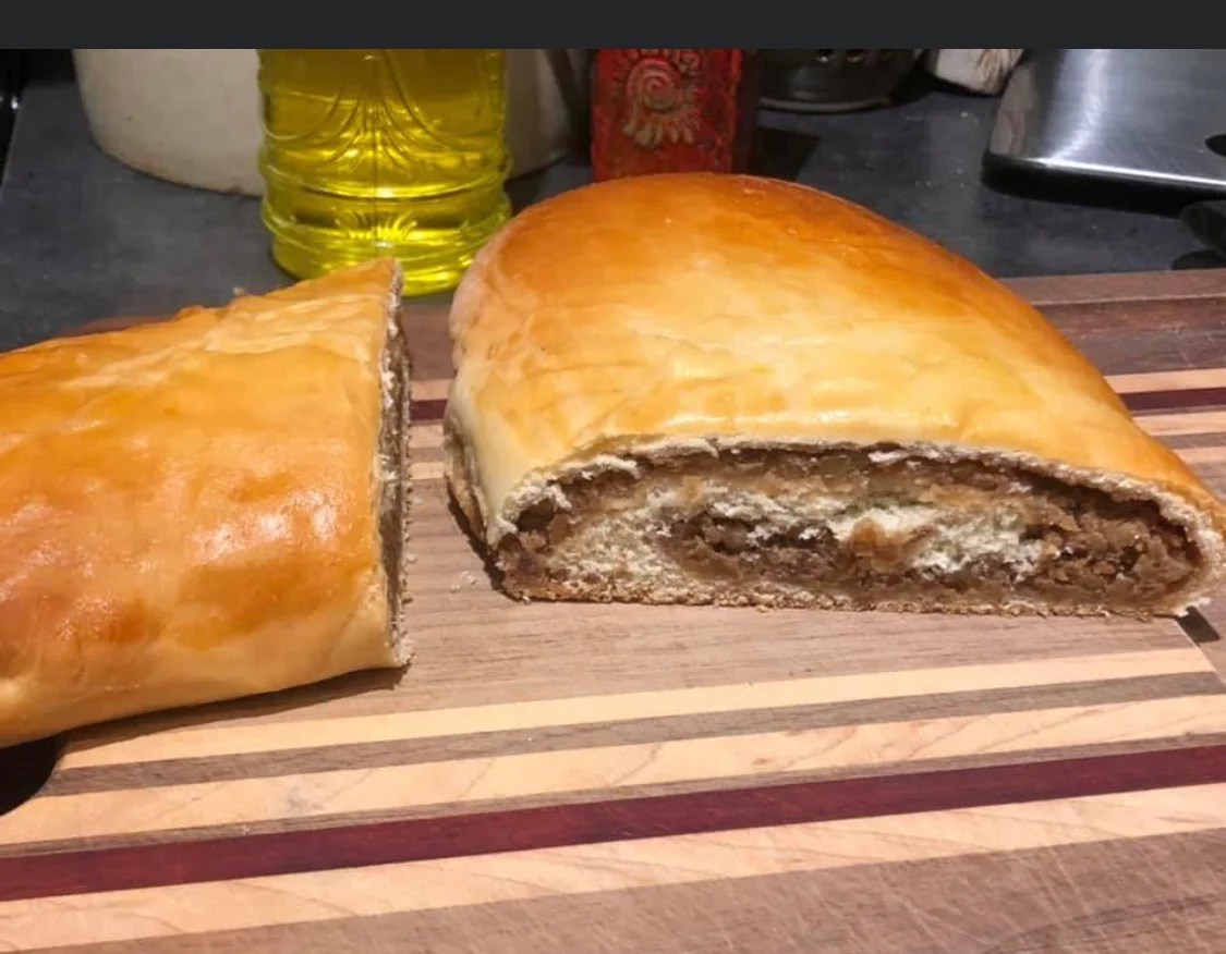 Become a successful family by starting family traditions