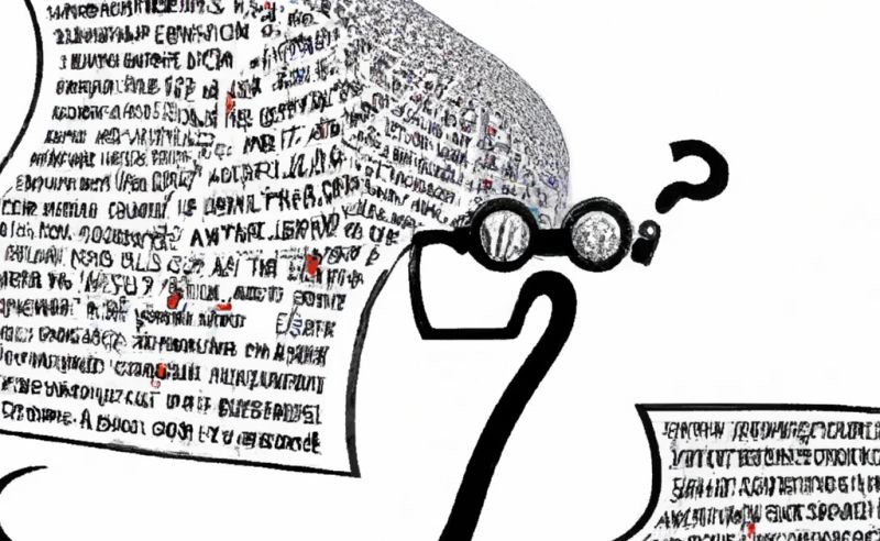 Github Mukadusjawaid Mutability And Immutability Applying Concept Of - Modern Abstract Wallpaper - Retina