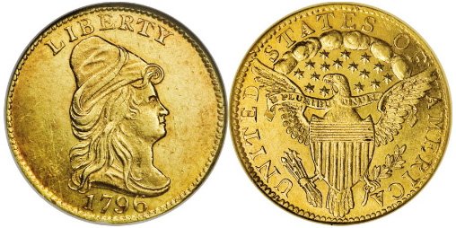 Wilmington nc coins, wilmington nc coin shop, sell coins in wilmington nc Wilmington nc coins, wilmington nc coin shop, sell coins in wilmington nc