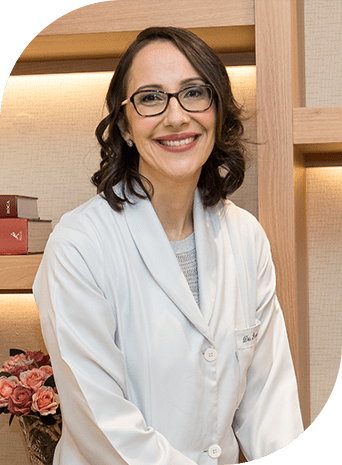 Dra. Renata Scalco