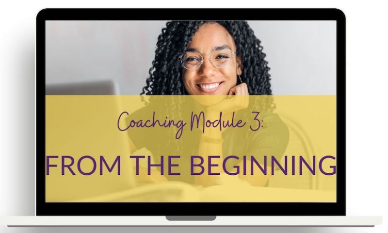 Rediscover The Authentic Aligned You Alignment Worksheet Opt In - Premium Geometric Background Gallery - Ultra HD