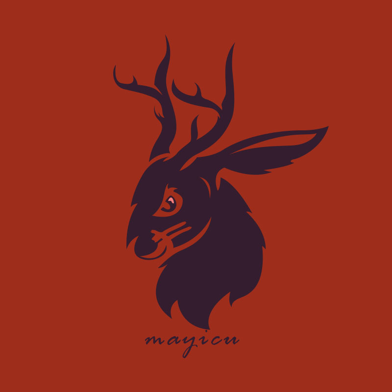 Zemetia Yoel Sitorus Github - Best Vintage Backgrounds in Retina