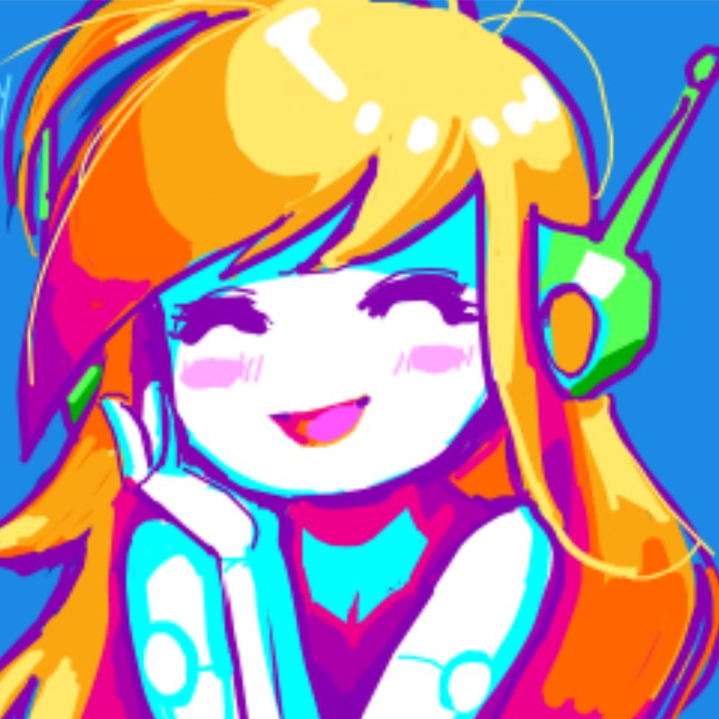 Curly Brace Curly Brace Github - Premium Minimal Design Gallery - 8K