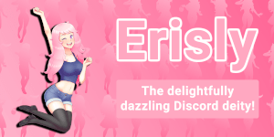 5 best free online pictionary games for groups · 6) skribbl.io · 7) draw copy · 8) sketchful.io · 9) drawsaurus · 10) quick draw · bonus: Drawaria Online