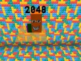 Draw Bricks 3d Building Game