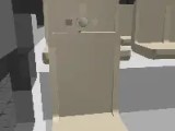 Draw Bricks 3d Building Game