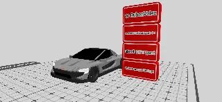 Draw Bricks M - Abstract Illustrations - Modern Ultra HD Collection