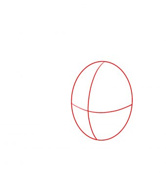 wallpapers Ryuk Drawing Tutorial how to draw ryuk from death note draw