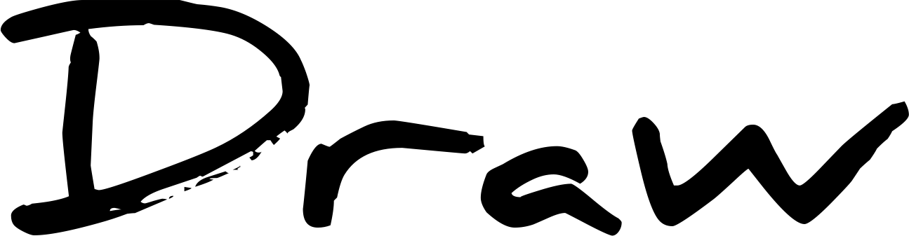 Draw
