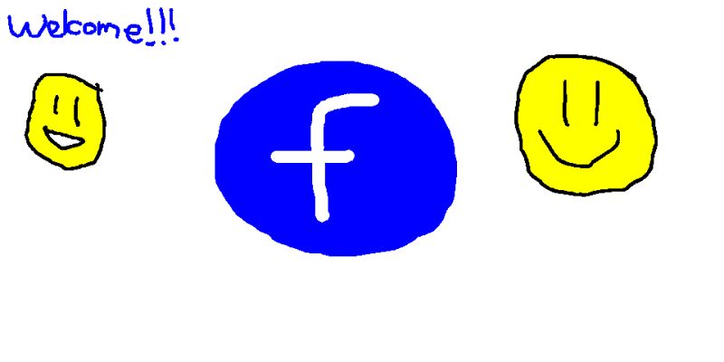 Gam Draw 5 Facebook - Modern HD Dark Wallpapers | Free Download