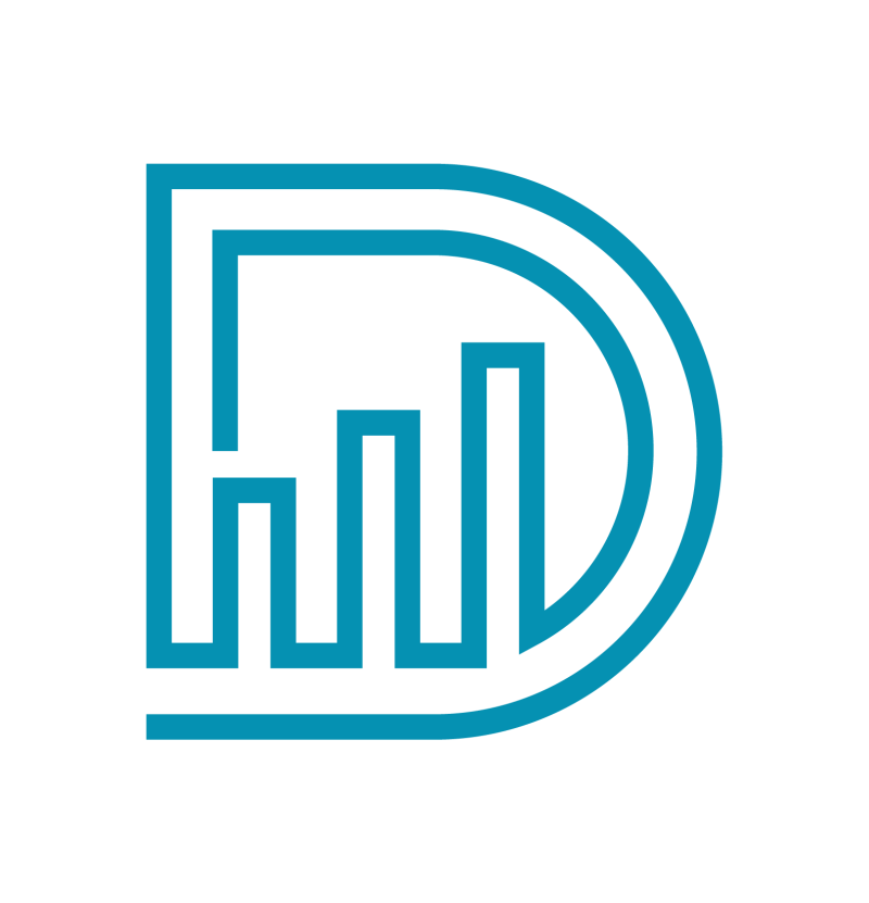 Drawingdata - Full HD Geometric Pictures for Desktop