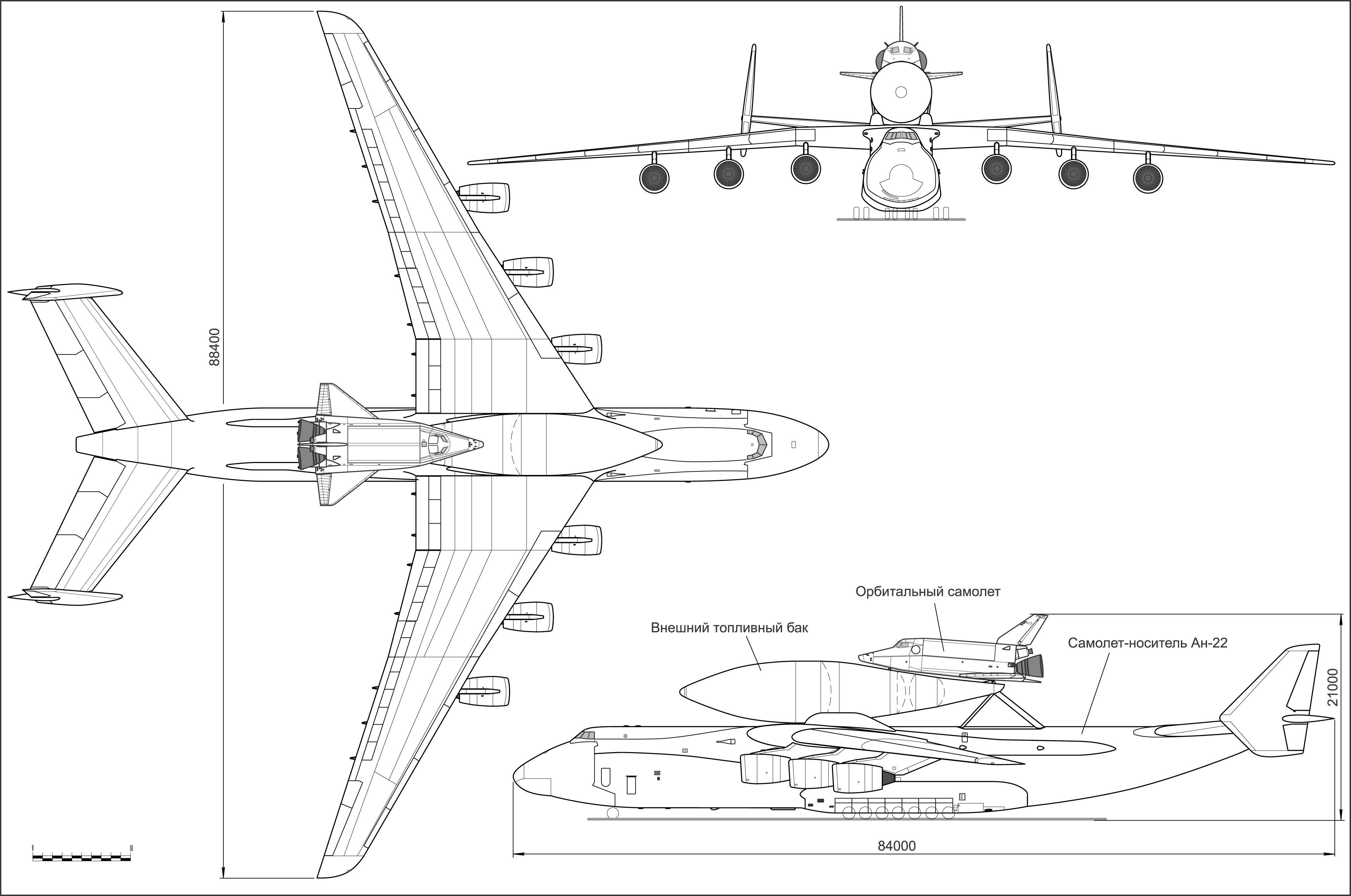 Схемы чертежи самолетов. АН-225 Мрия чертежи. Чертежи самолета АН 225 Мрия. Самолёт АН-225 Мрия схема. Чертеж самолета АН 225.