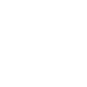 Management Today