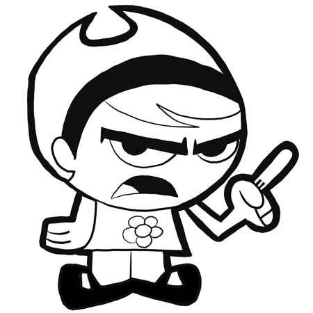 images Grim Reaper Billy And Mandy Drawings grim adventures of billy and mandy