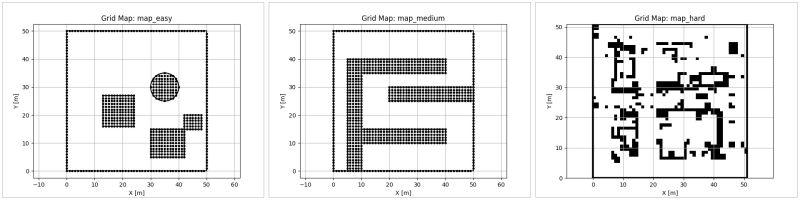 Infofusion Controller - Classic Mountain Pattern - HD