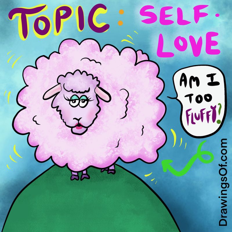 Theme Vs Topic What S The Difference - Full HD Geometric Pictures for Desktop