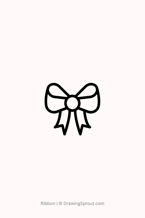 Ribbon