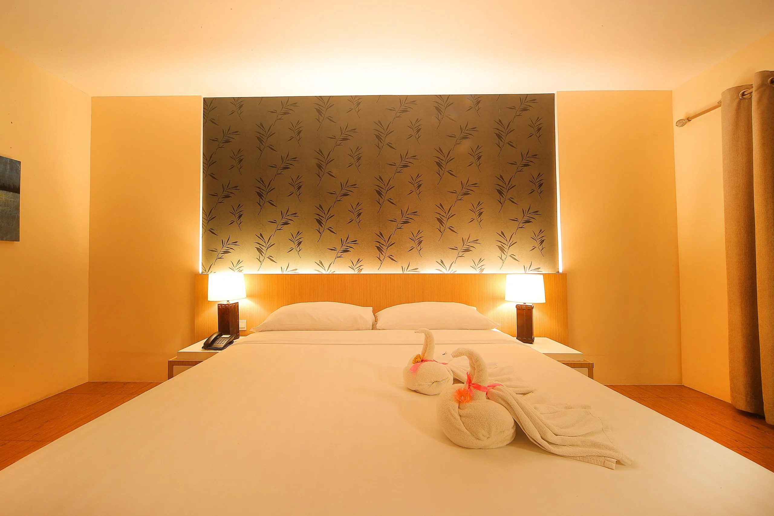 03-room