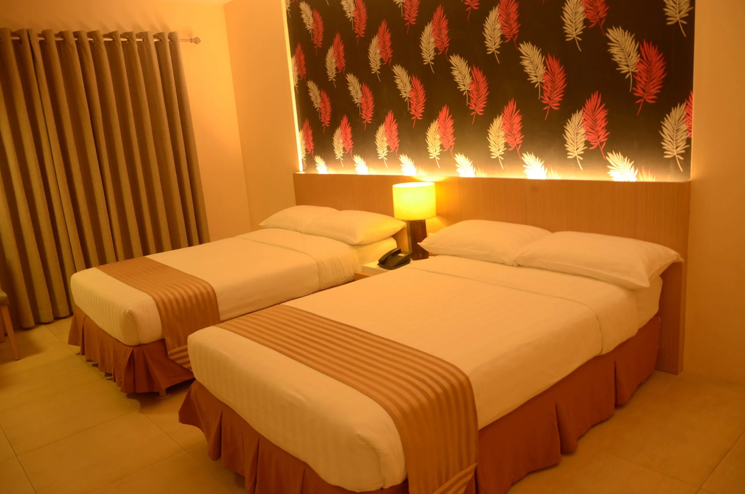 04-room