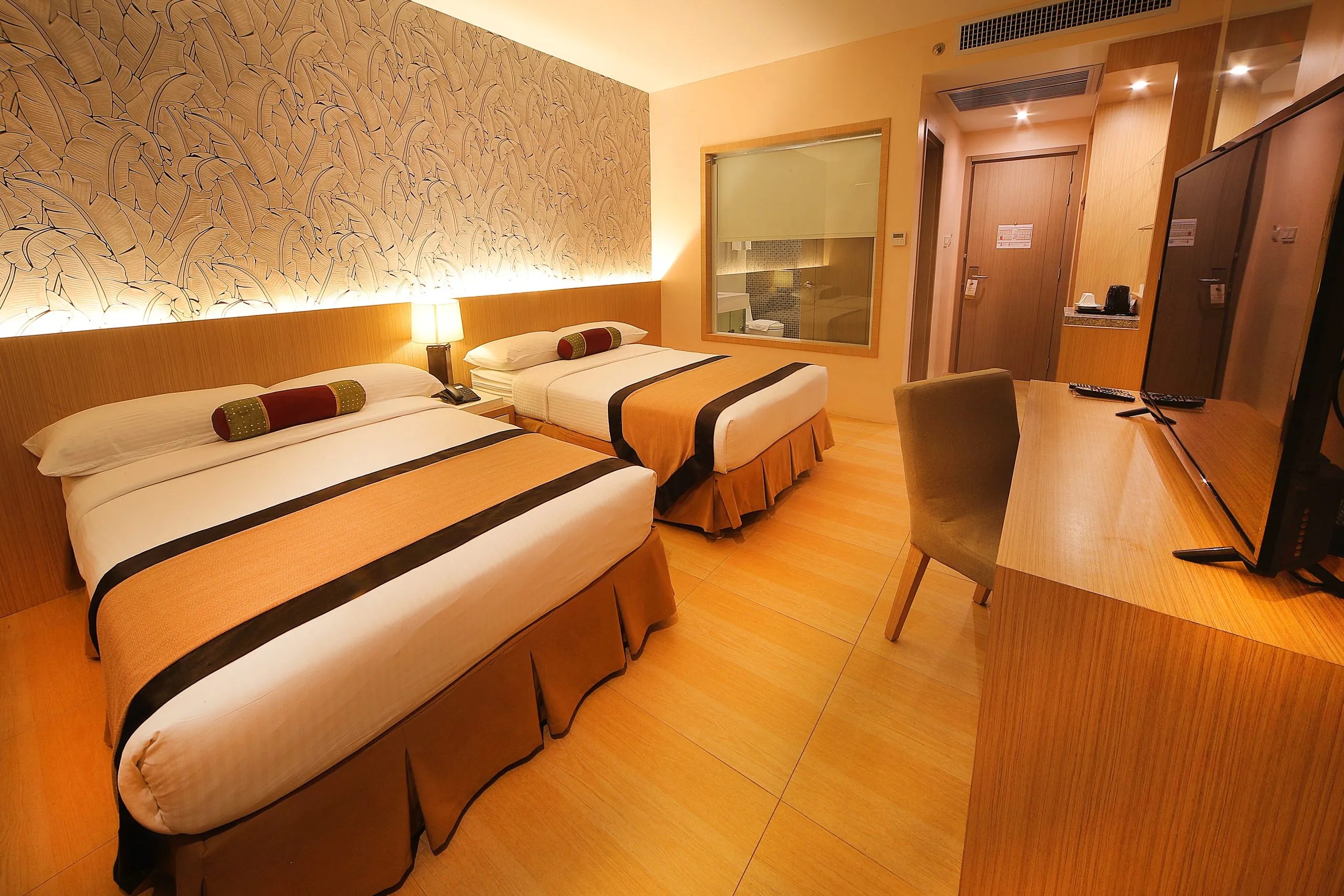 05-room