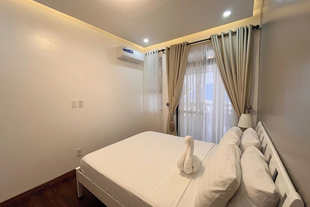 06-room-double