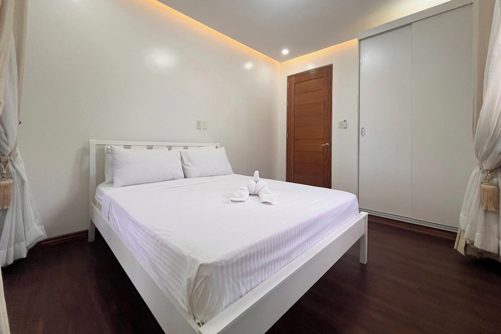 07-room-double-2