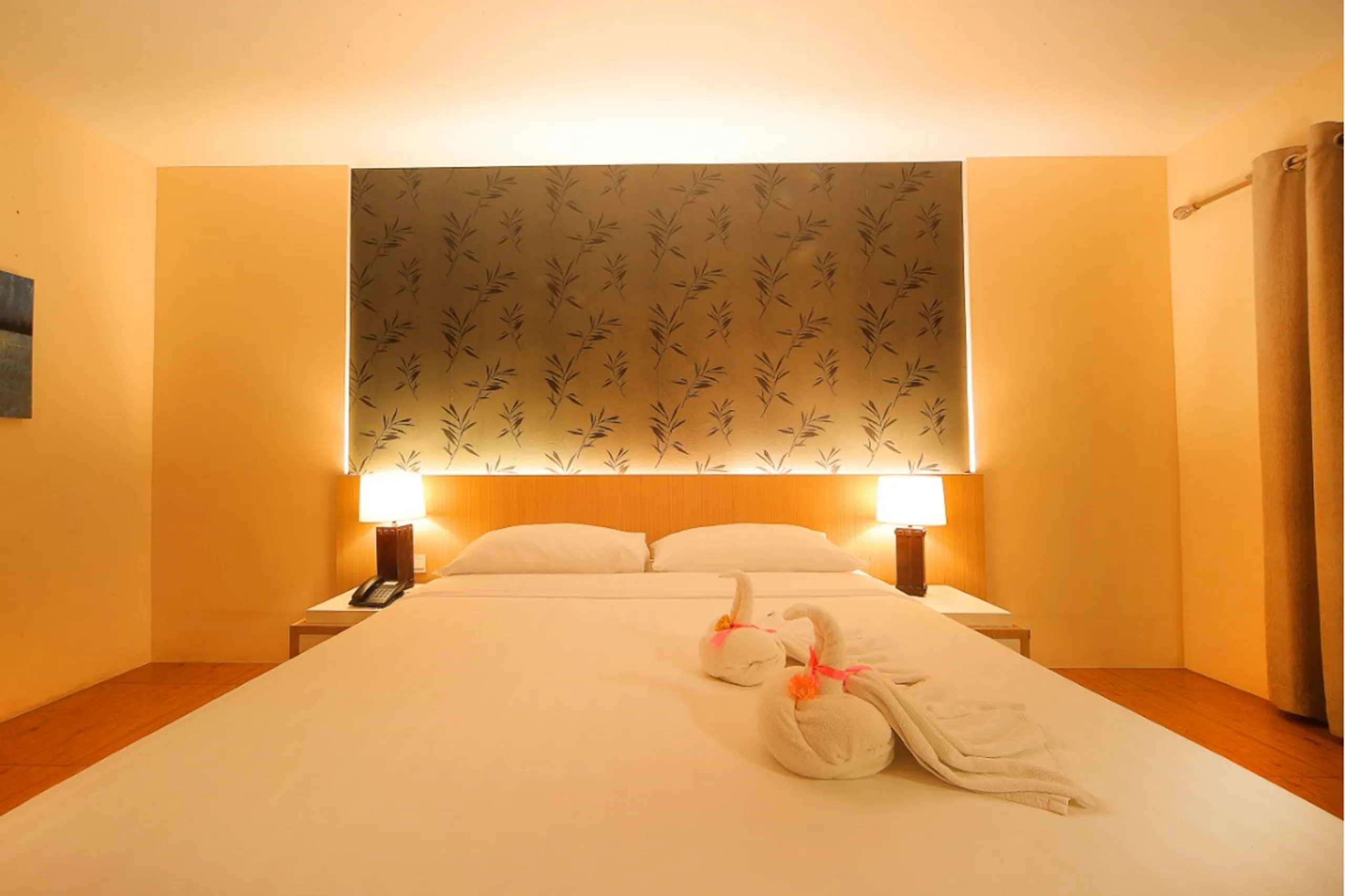 07-room