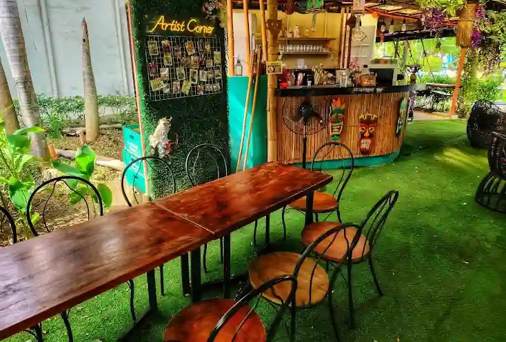 08-facility-cafe