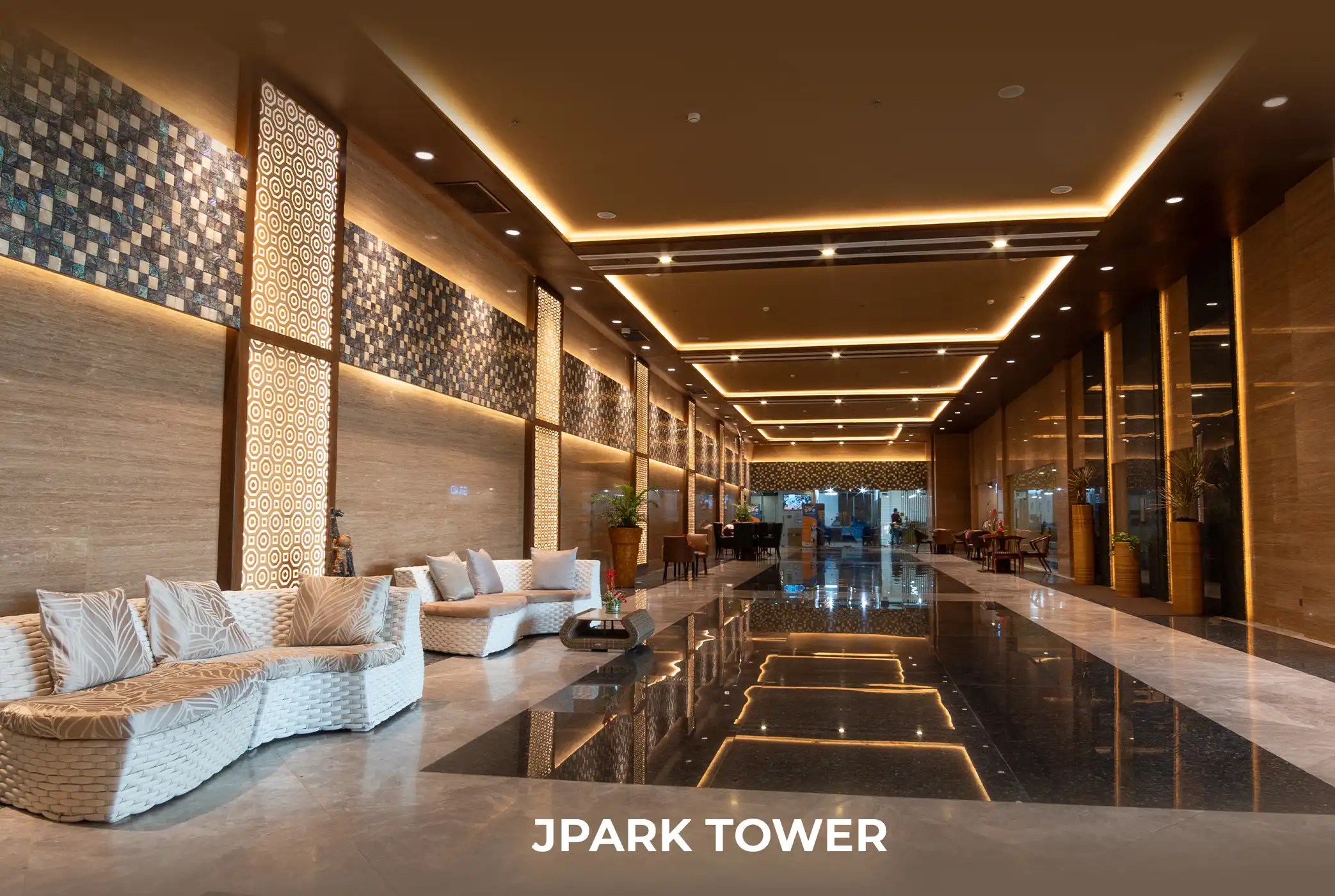 2-JPARKTOWER