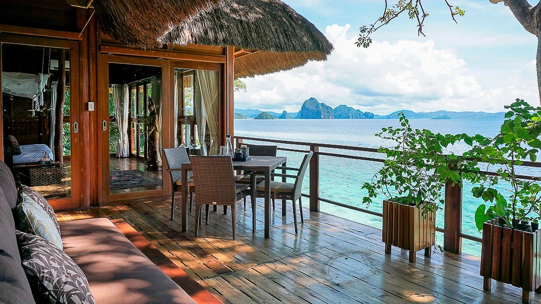 5_Beachvilla-web