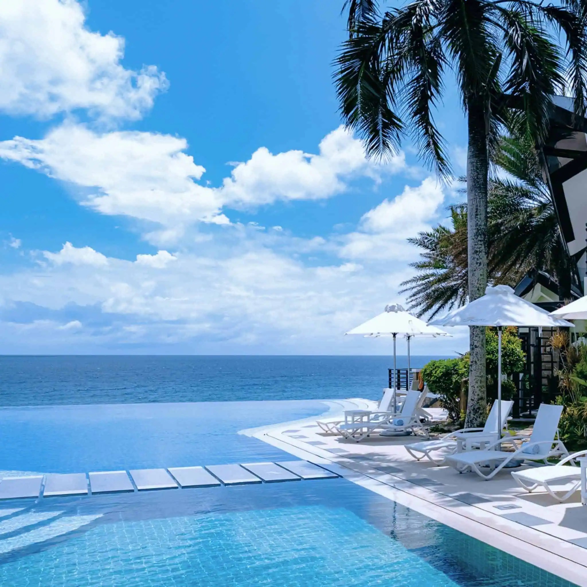 Acuatico Beach Resort (3)