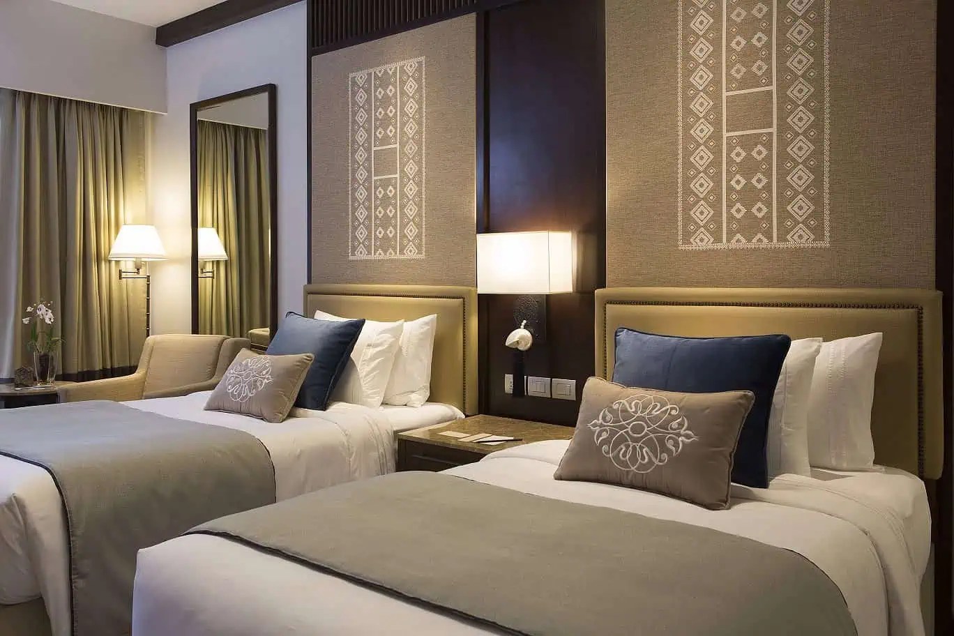 Anya resort (1)