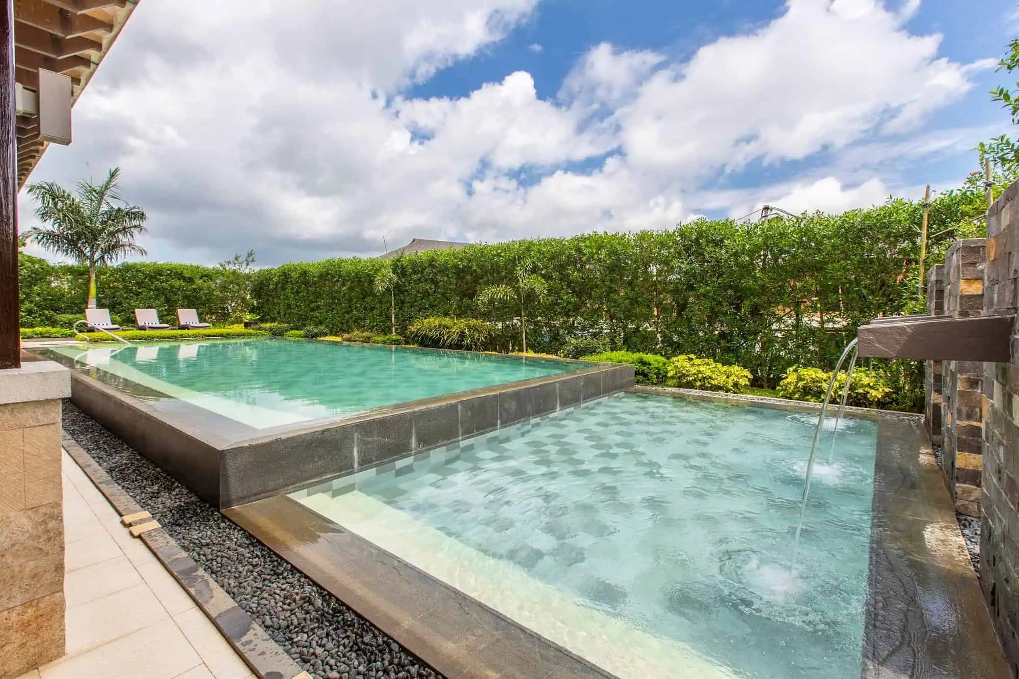 Anya resort (2)