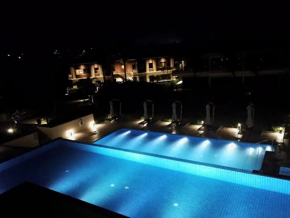 Anya resort (3)