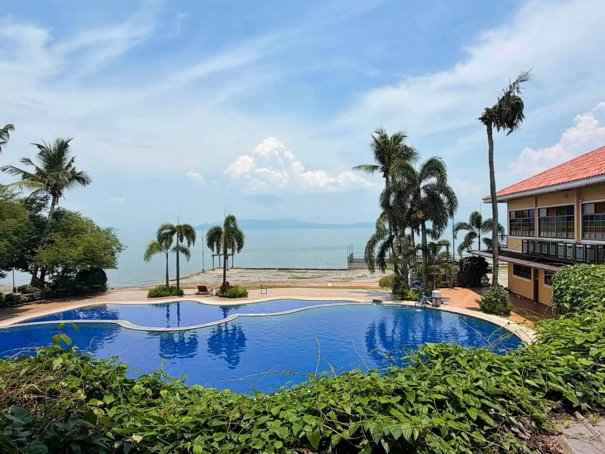 Camp Balai Isabel (6)