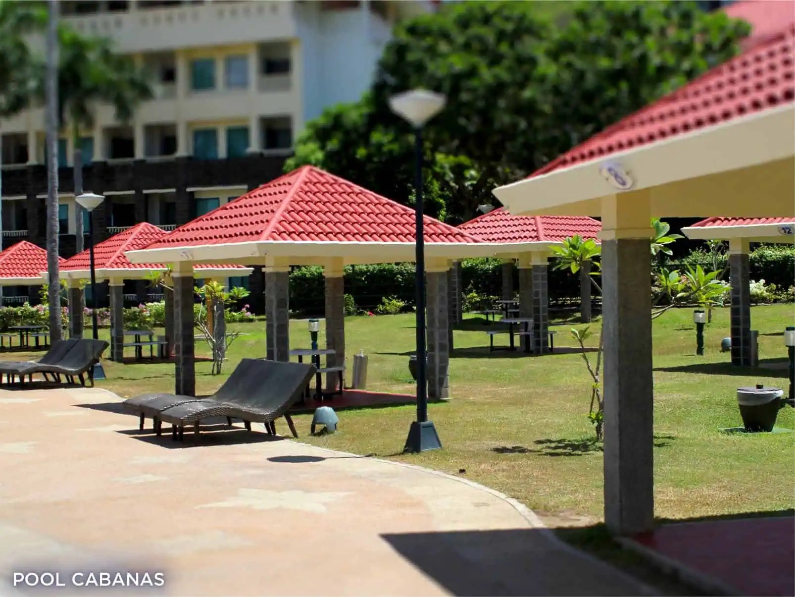 Canyon Cove (2)