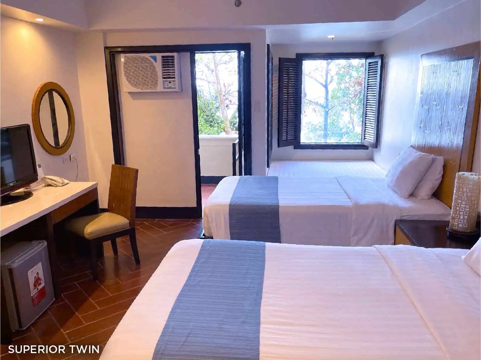 Canyon Cove (3)
