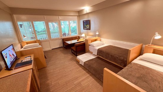 Fourplex_room