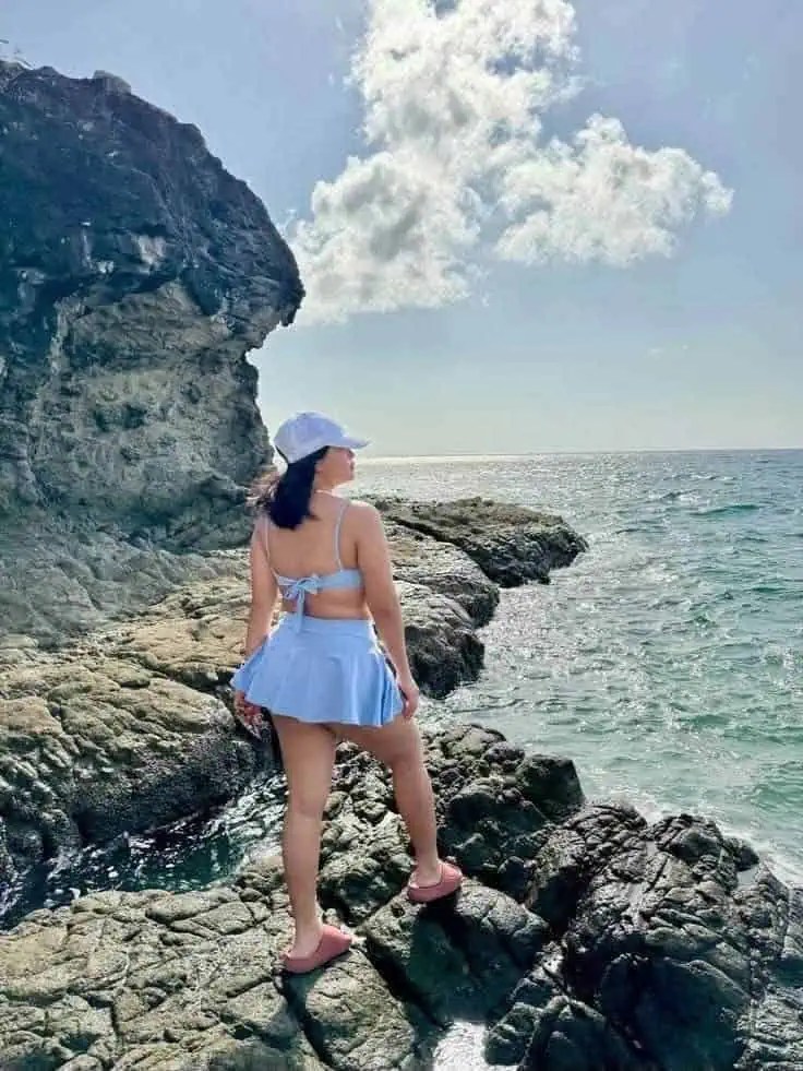 Laluz (4)