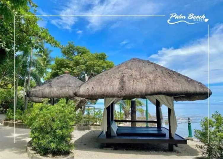 Palm Beach Resort (10)