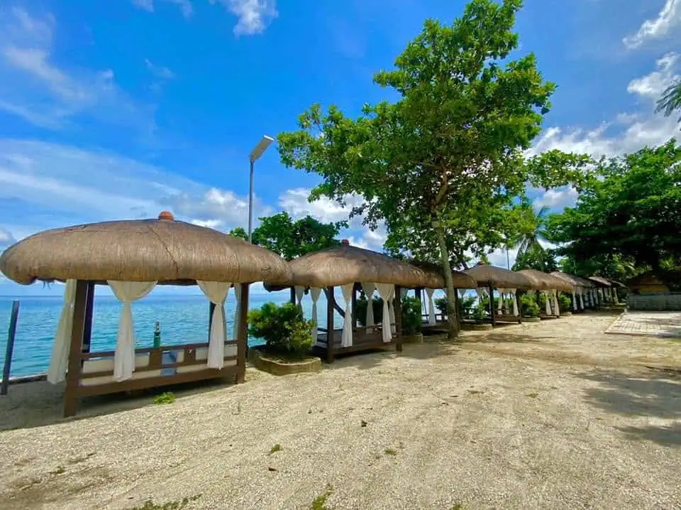 Palm Beach Resort (13)
