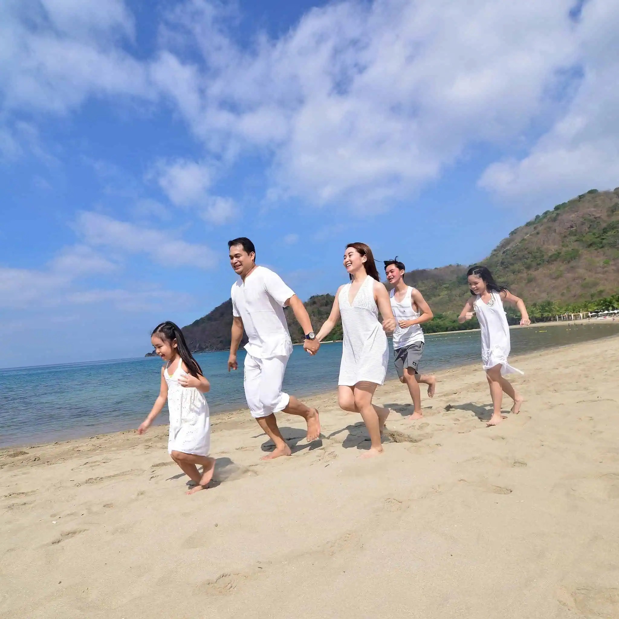 Pico Sand Hotel (9)