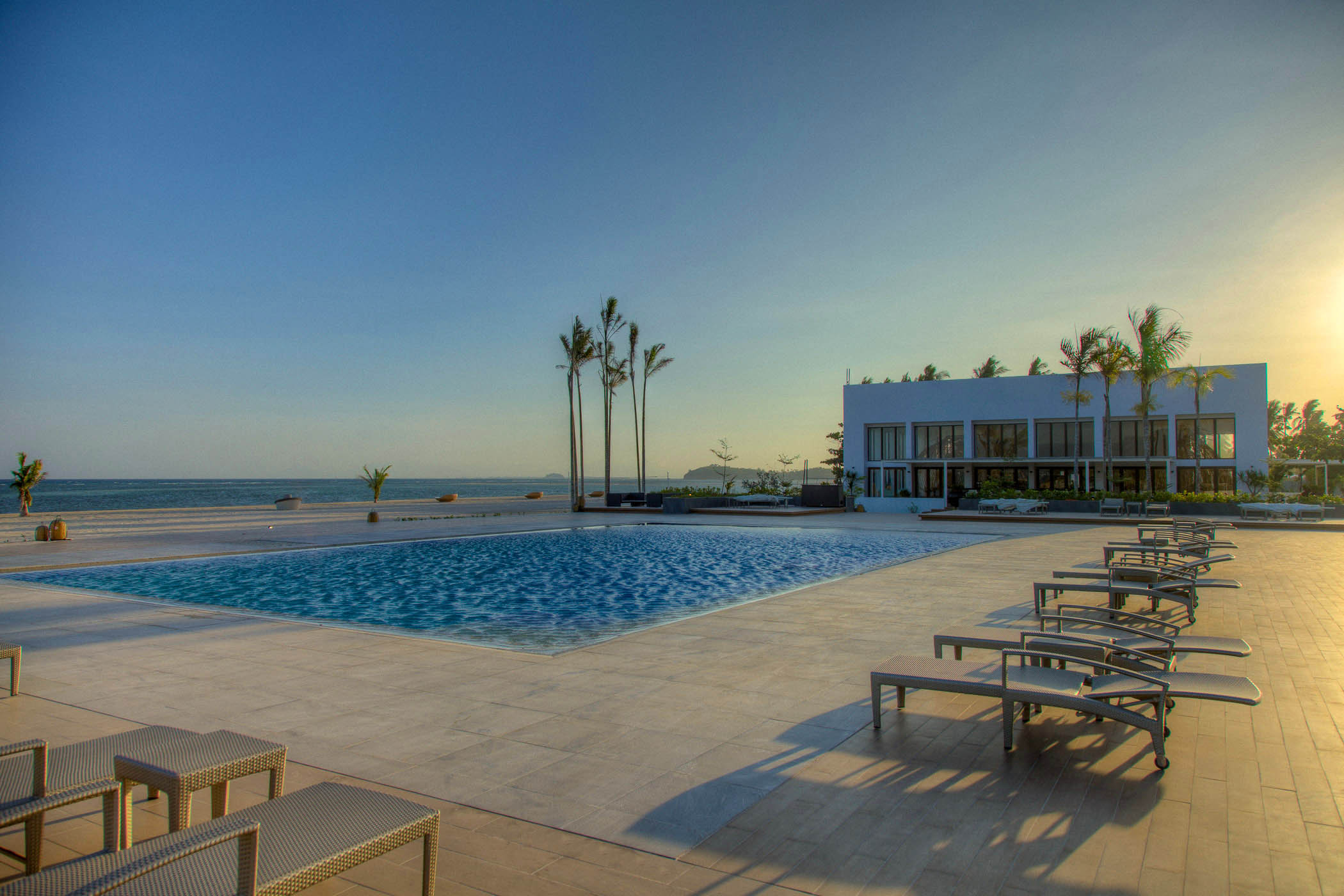 Pool-view-2