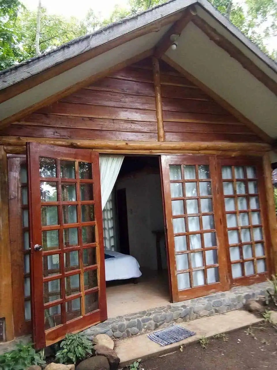 Riverfront Resort (1)