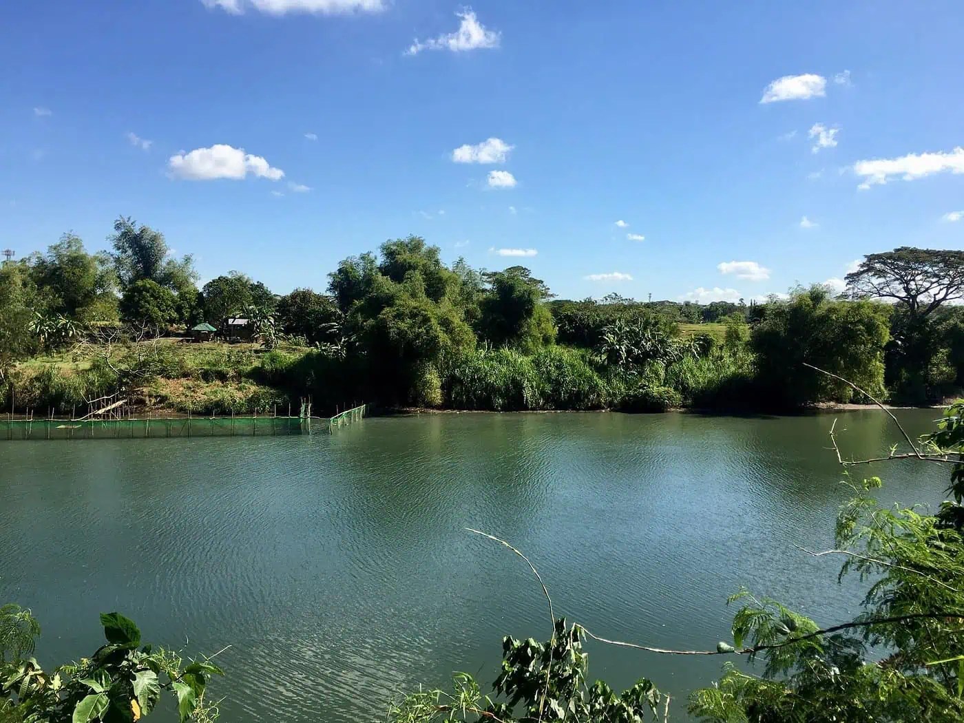 Riverfront Resort (2)