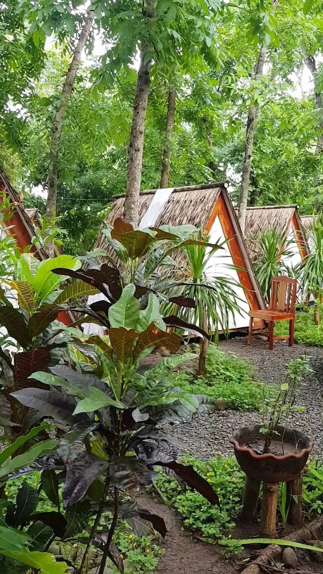 Riverfront Resort (4)