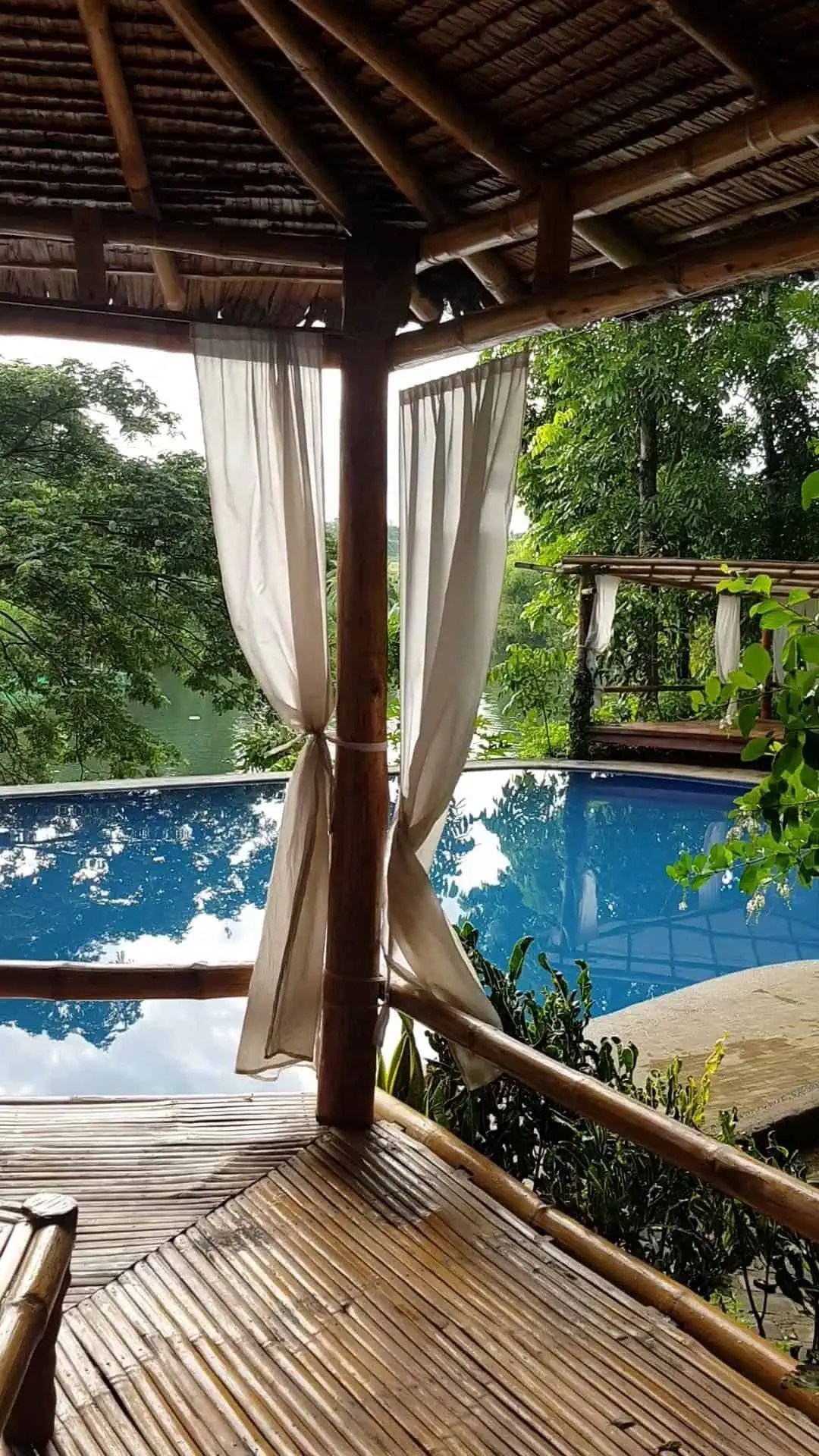 Riverfront Resort (5)