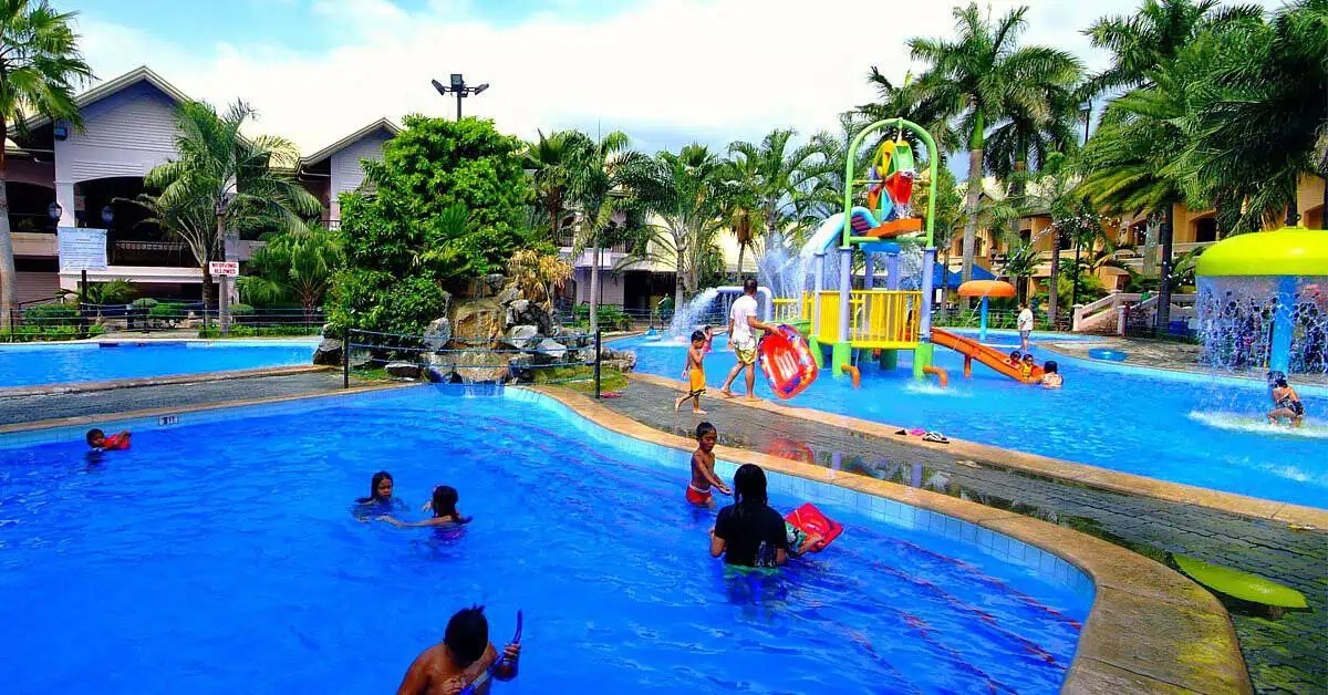 Torres Resort (1)