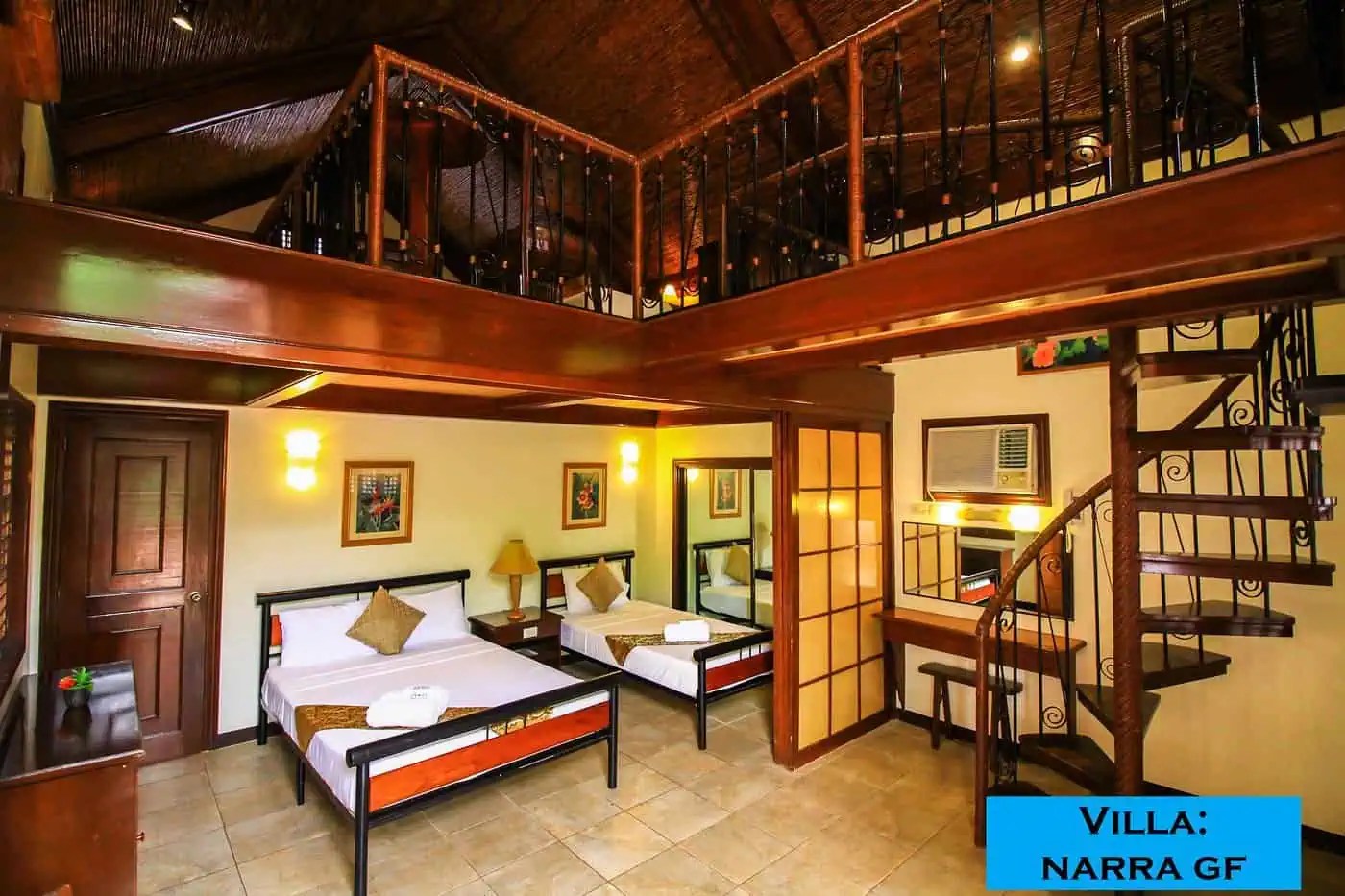 Torres Resort (5)